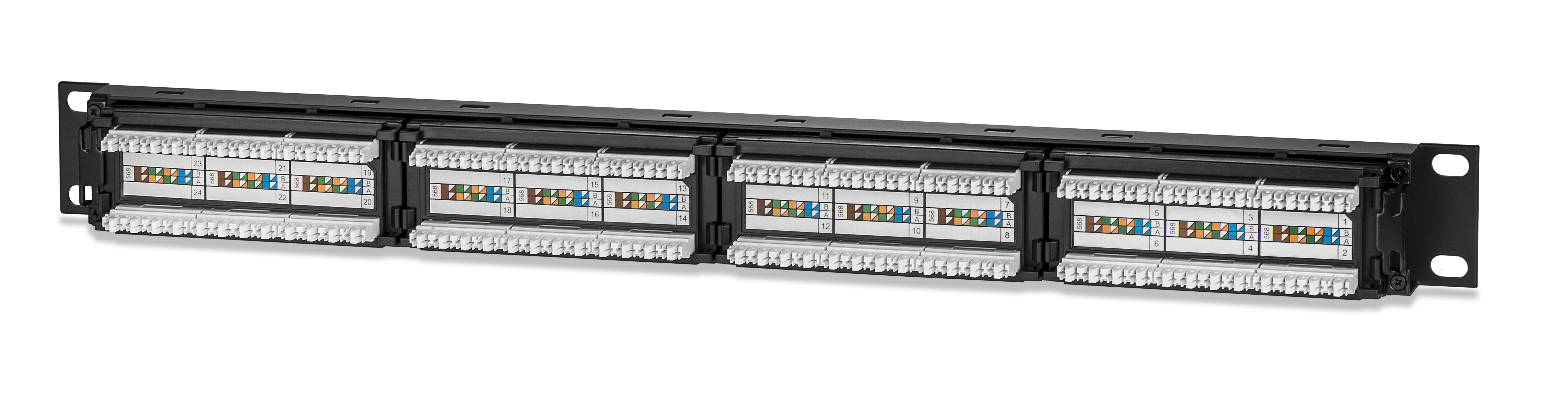web.signamax.com - /productphotos/Connectivity-Solutions